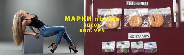 метадон Богданович